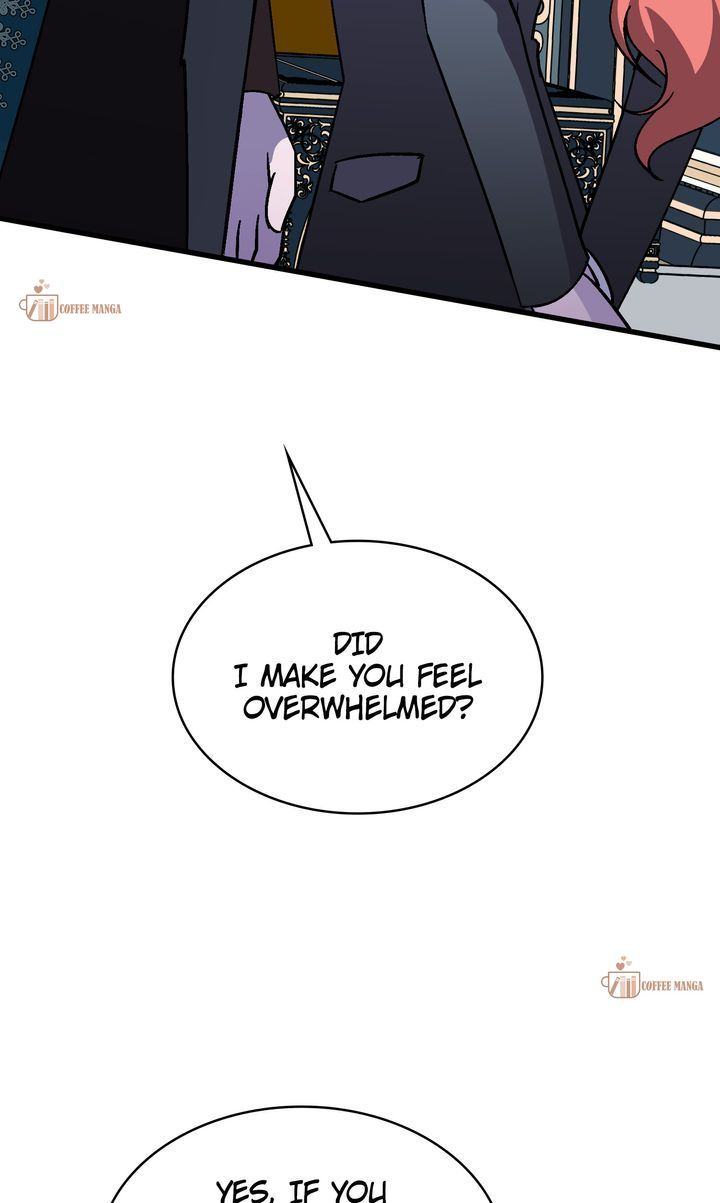 I’ll Save This Damned Family! Chapter 125 - Page 88