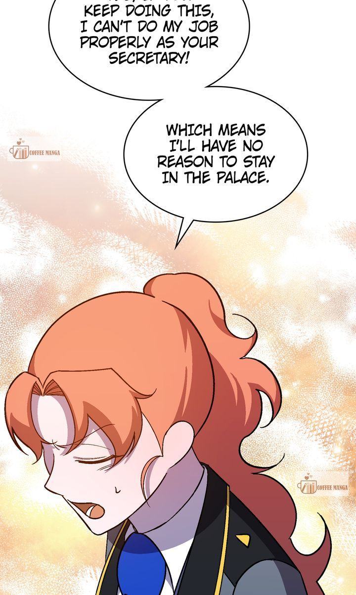I’ll Save This Damned Family! Chapter 125 - Page 89