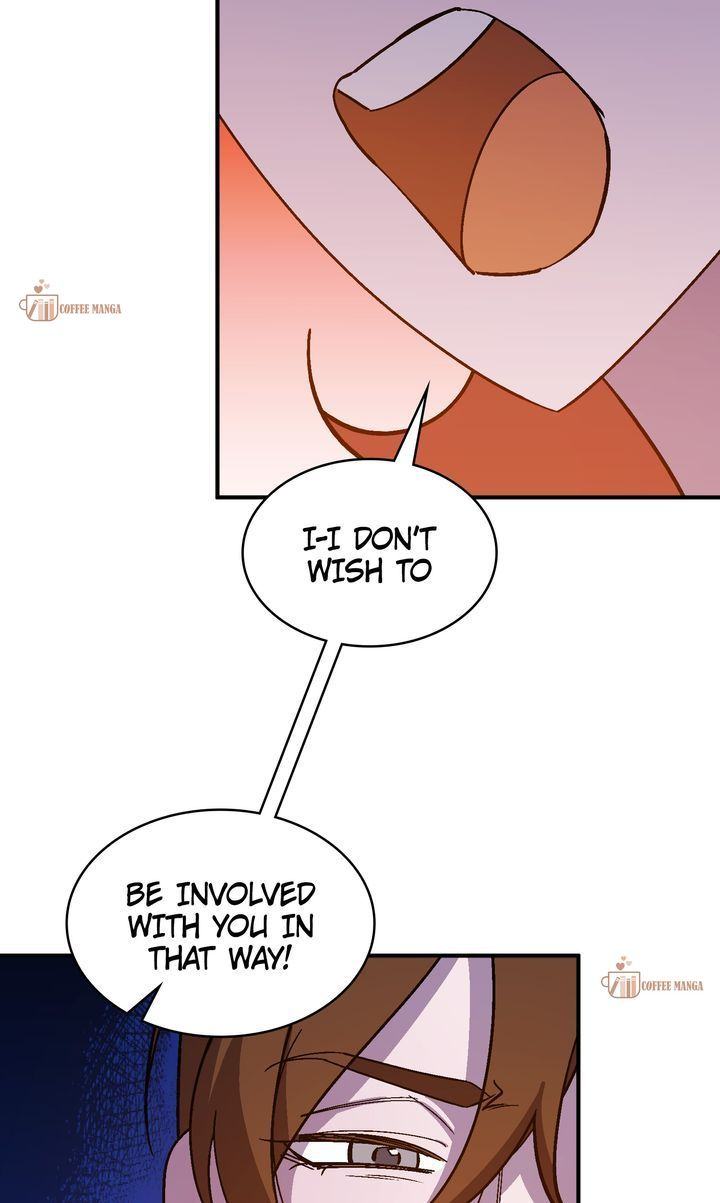 I’ll Save This Damned Family! Chapter 125 - Page 91