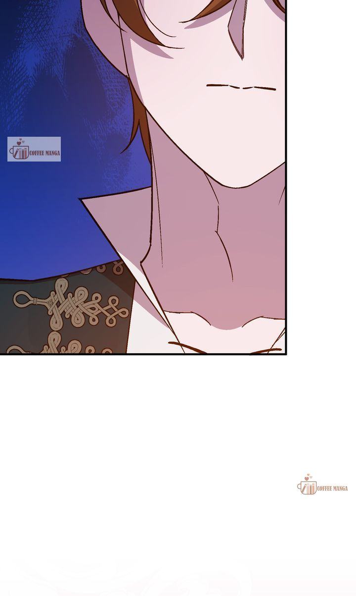 I’ll Save This Damned Family! Chapter 125 - Page 92