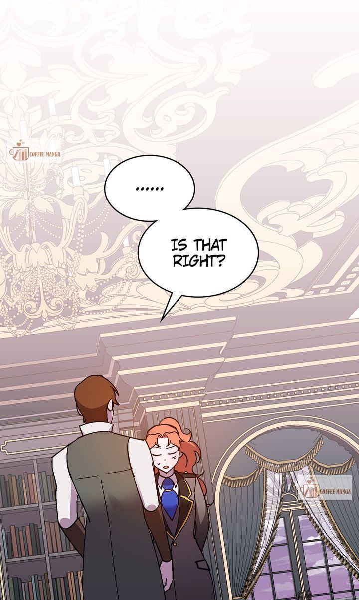 I’ll Save This Damned Family! Chapter 125 - Page 93
