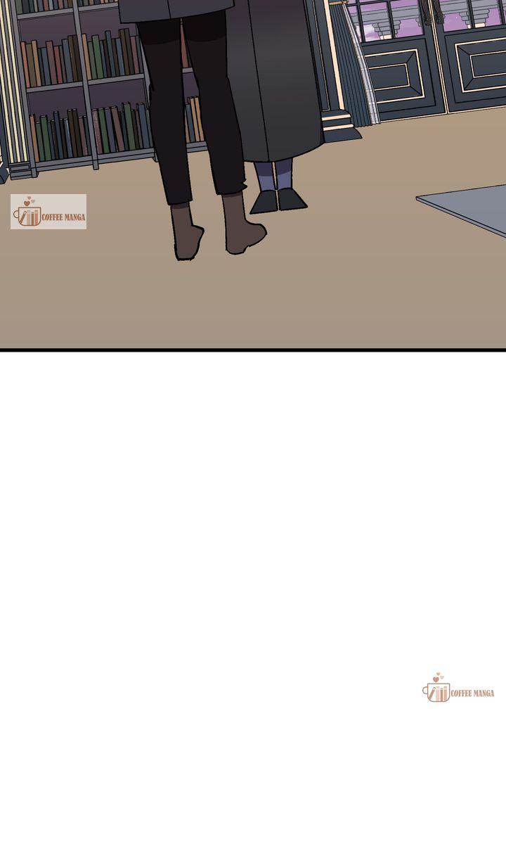 I’ll Save This Damned Family! Chapter 125 - Page 94