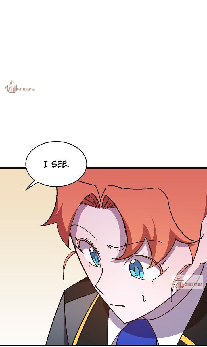 I’ll Save This Damned Family! Chapter 125 - Page 95
