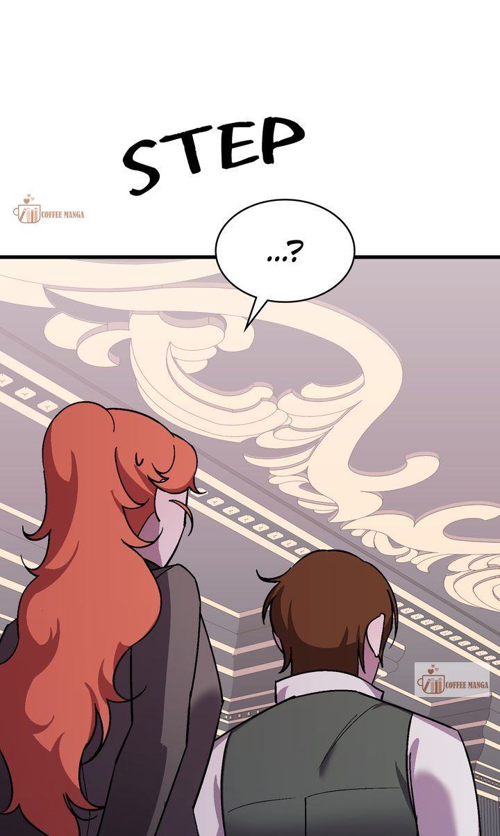 I’ll Save This Damned Family! Chapter 125 - Page 96