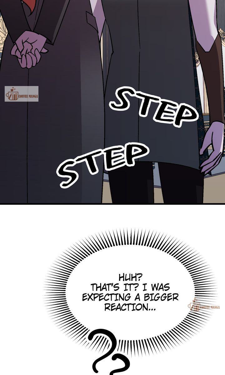 I’ll Save This Damned Family! Chapter 125 - Page 97
