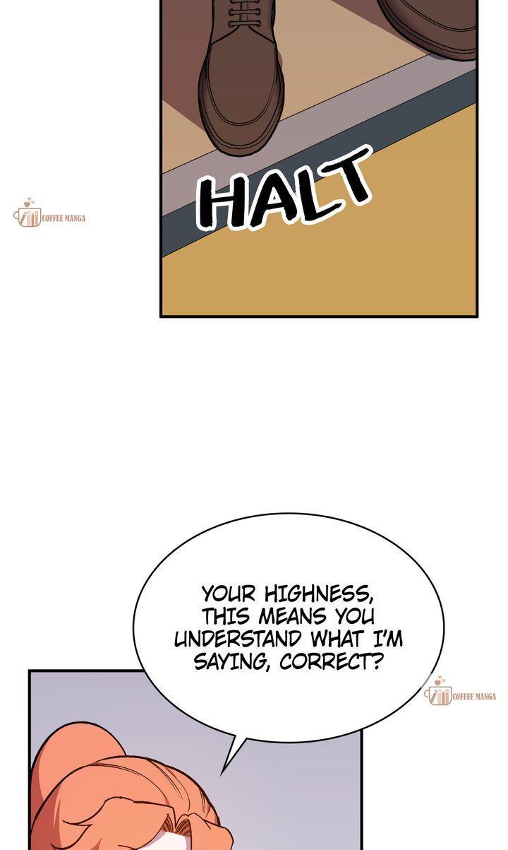 I’ll Save This Damned Family! Chapter 125 - Page 99