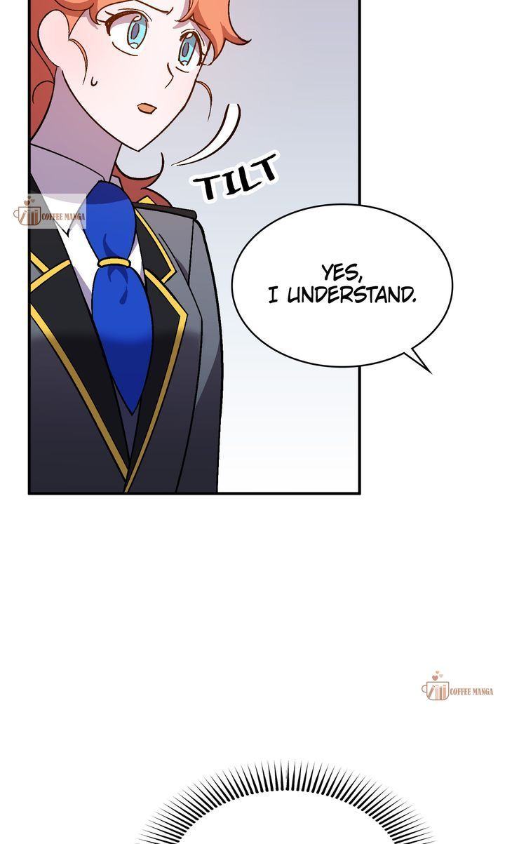 I’ll Save This Damned Family! Chapter 125 - Page 100