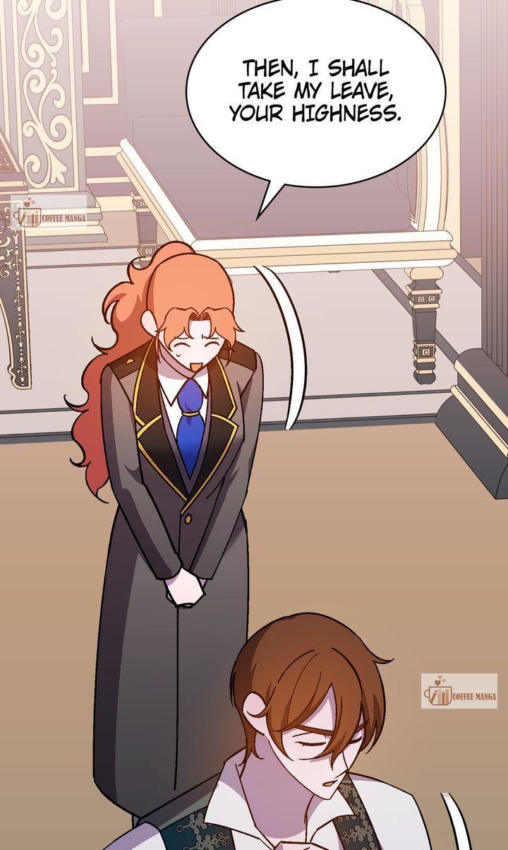 I’ll Save This Damned Family! Chapter 125 - Page 102