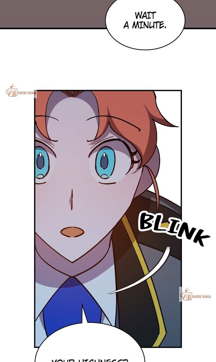 I’ll Save This Damned Family! Chapter 125 - Page 104