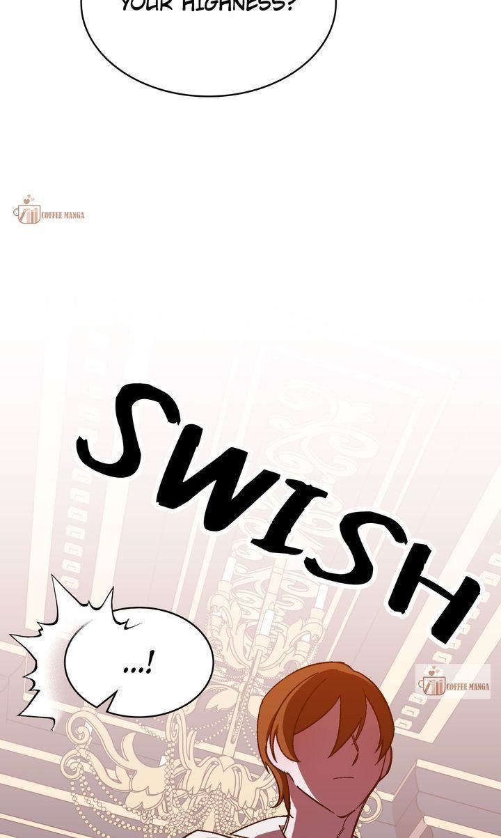 I’ll Save This Damned Family! Chapter 125 - Page 105