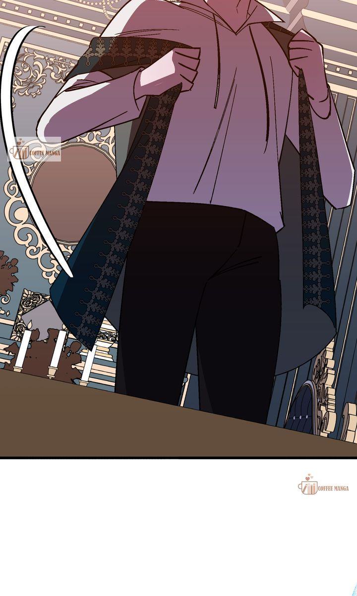 I’ll Save This Damned Family! Chapter 125 - Page 106