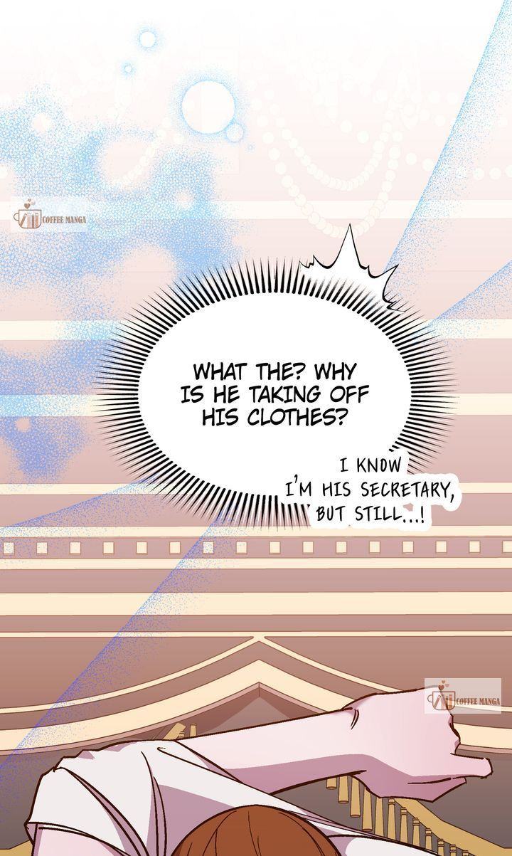 I’ll Save This Damned Family! Chapter 125 - Page 107