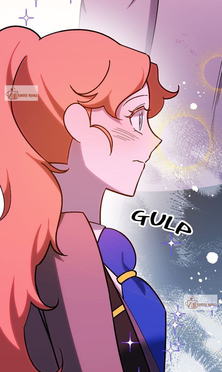 I’ll Save This Damned Family! Chapter 125 - Page 111