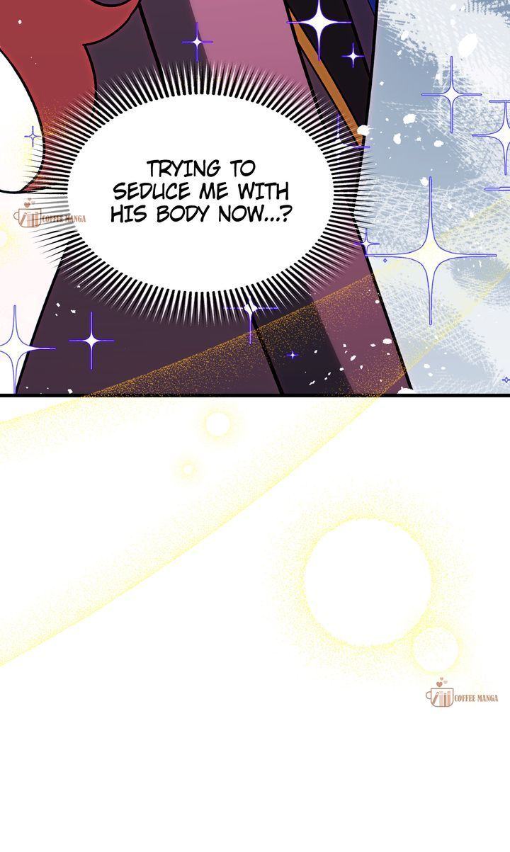 I’ll Save This Damned Family! Chapter 125 - Page 112