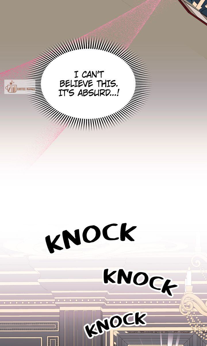 I’ll Save This Damned Family! Chapter 126 - Page 4