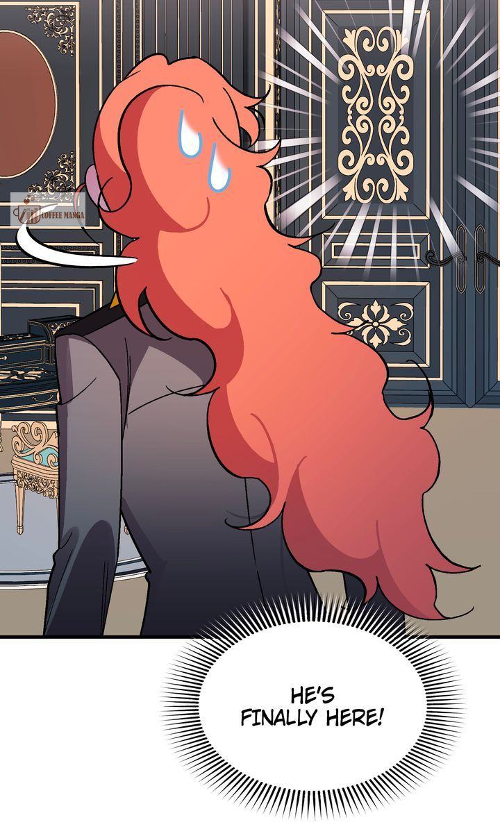 I’ll Save This Damned Family! Chapter 126 - Page 5