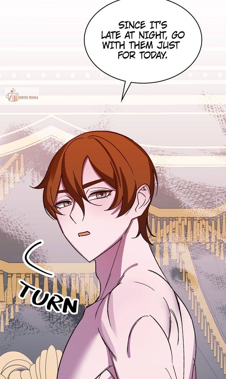I’ll Save This Damned Family! Chapter 126 - Page 9