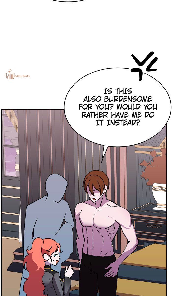 I’ll Save This Damned Family! Chapter 126 - Page 11
