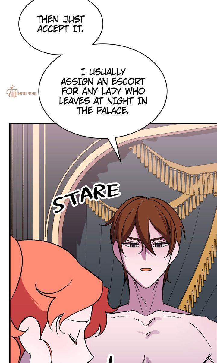 I’ll Save This Damned Family! Chapter 126 - Page 13