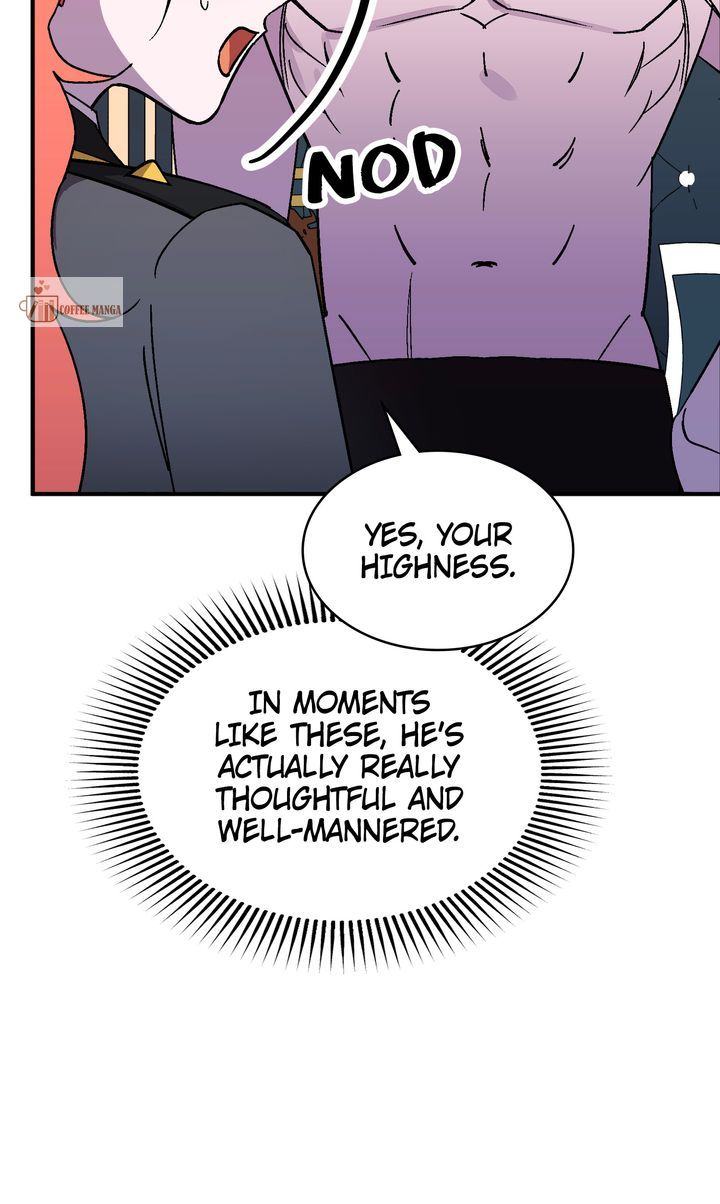I’ll Save This Damned Family! Chapter 126 - Page 14