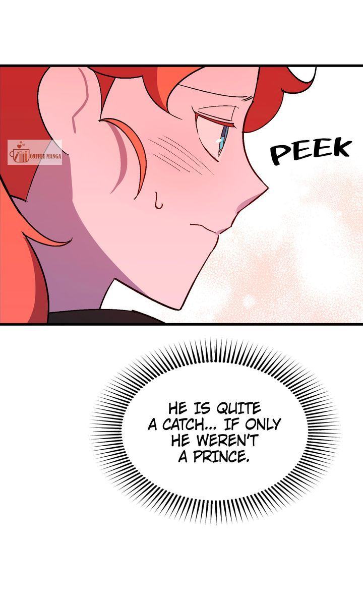 I’ll Save This Damned Family! Chapter 126 - Page 15