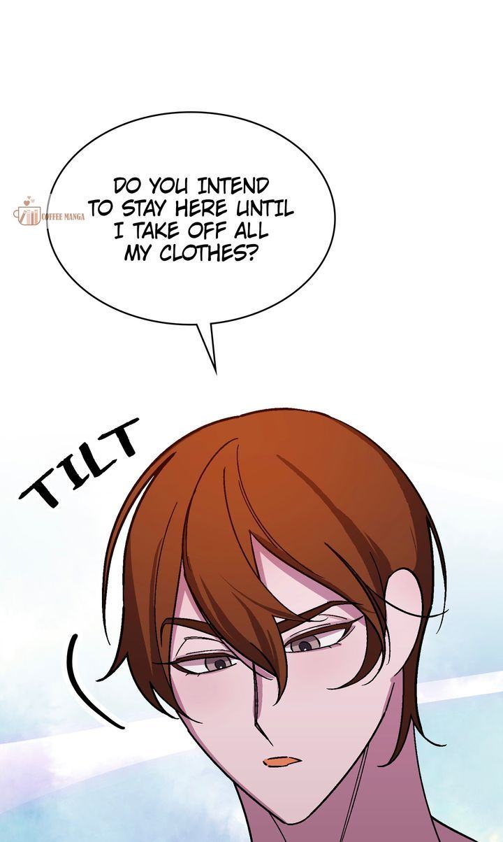 I’ll Save This Damned Family! Chapter 126 - Page 16