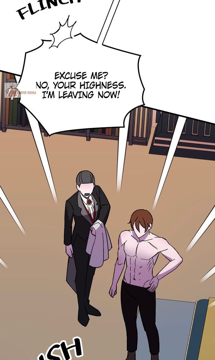 I’ll Save This Damned Family! Chapter 126 - Page 18
