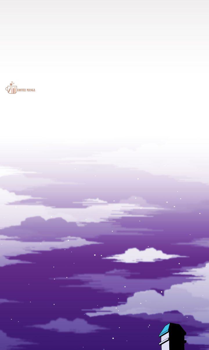 I’ll Save This Damned Family! Chapter 126 - Page 20