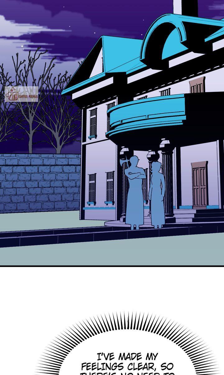 I’ll Save This Damned Family! Chapter 126 - Page 21