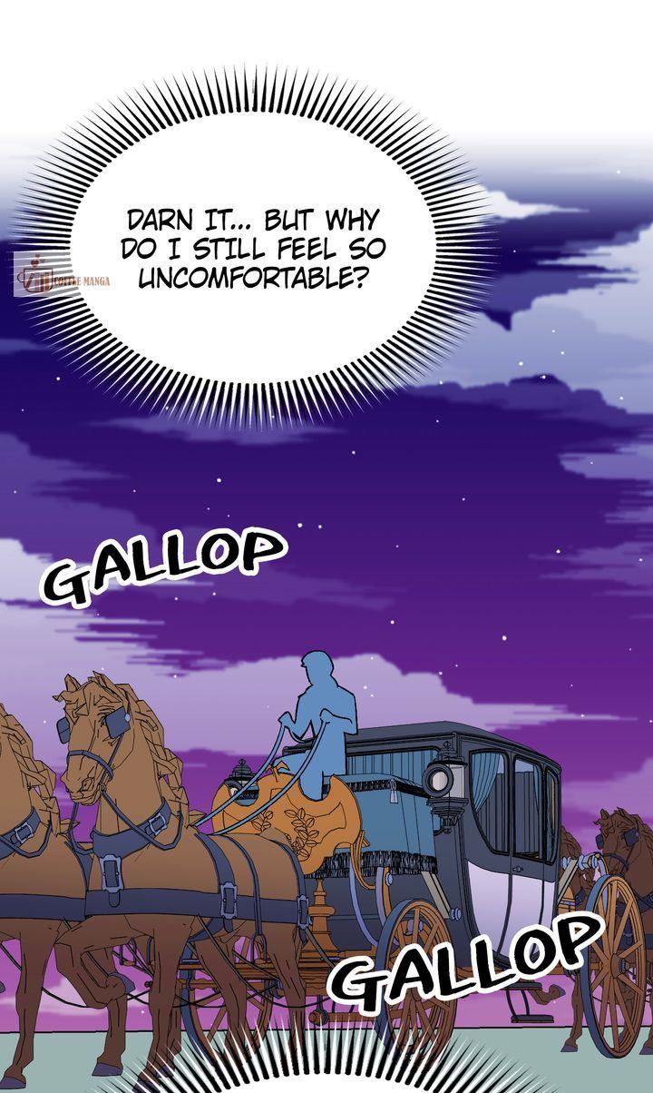I’ll Save This Damned Family! Chapter 126 - Page 23