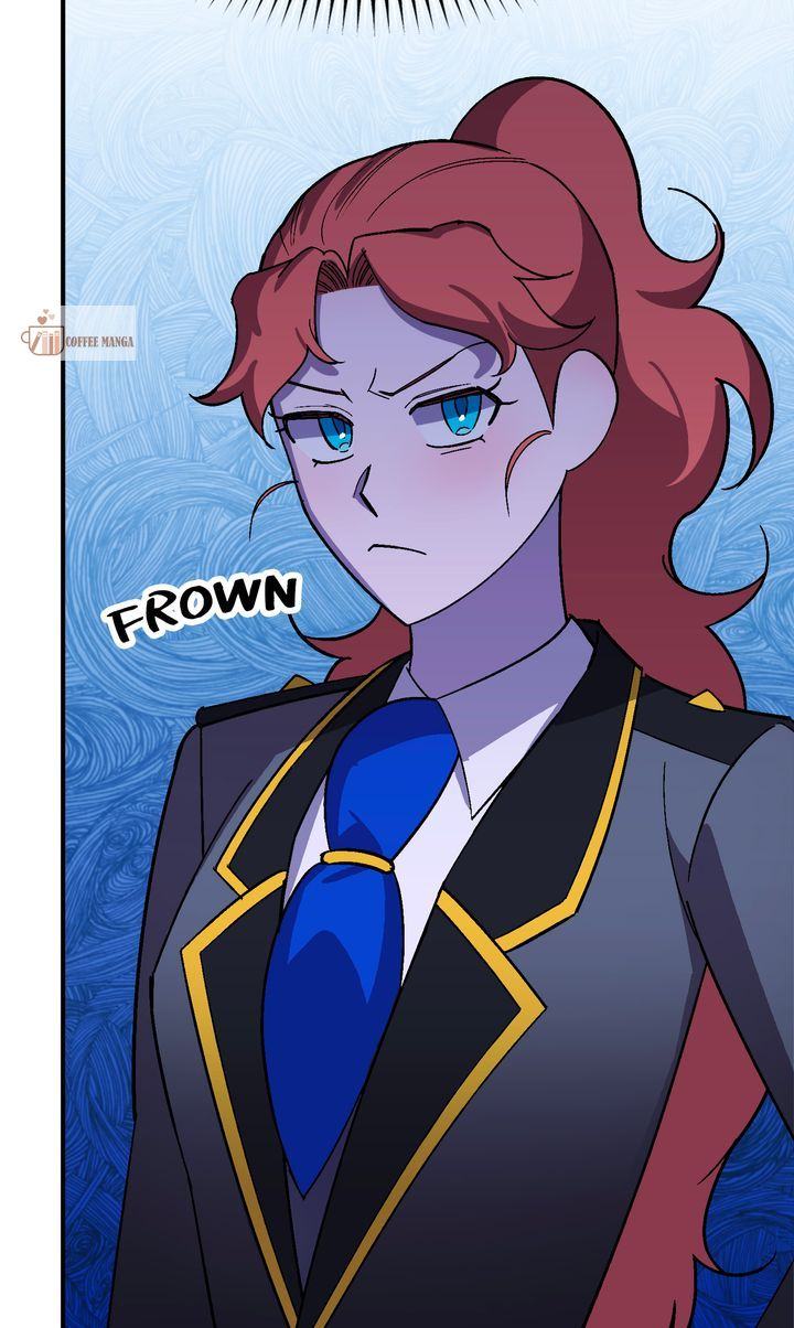 I’ll Save This Damned Family! Chapter 126 - Page 25