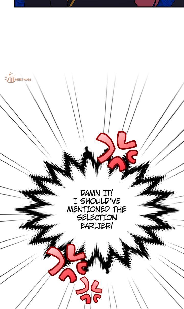 I’ll Save This Damned Family! Chapter 126 - Page 26