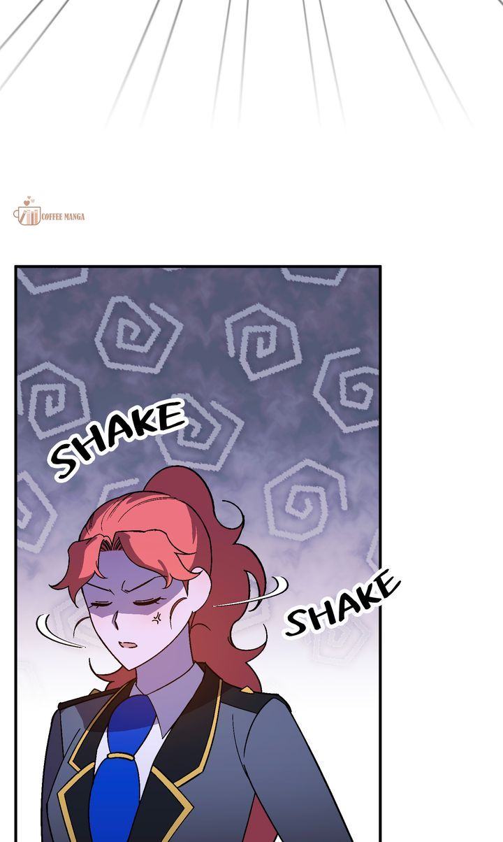 I’ll Save This Damned Family! Chapter 126 - Page 27