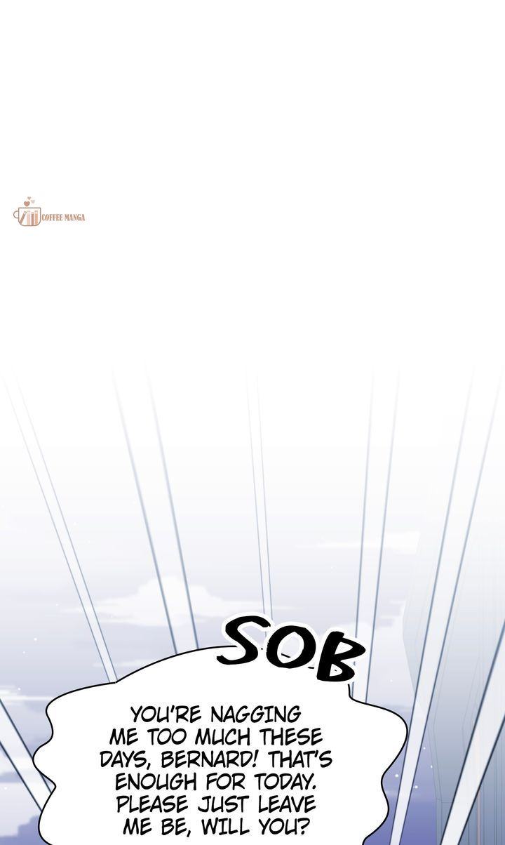 I’ll Save This Damned Family! Chapter 126 - Page 34