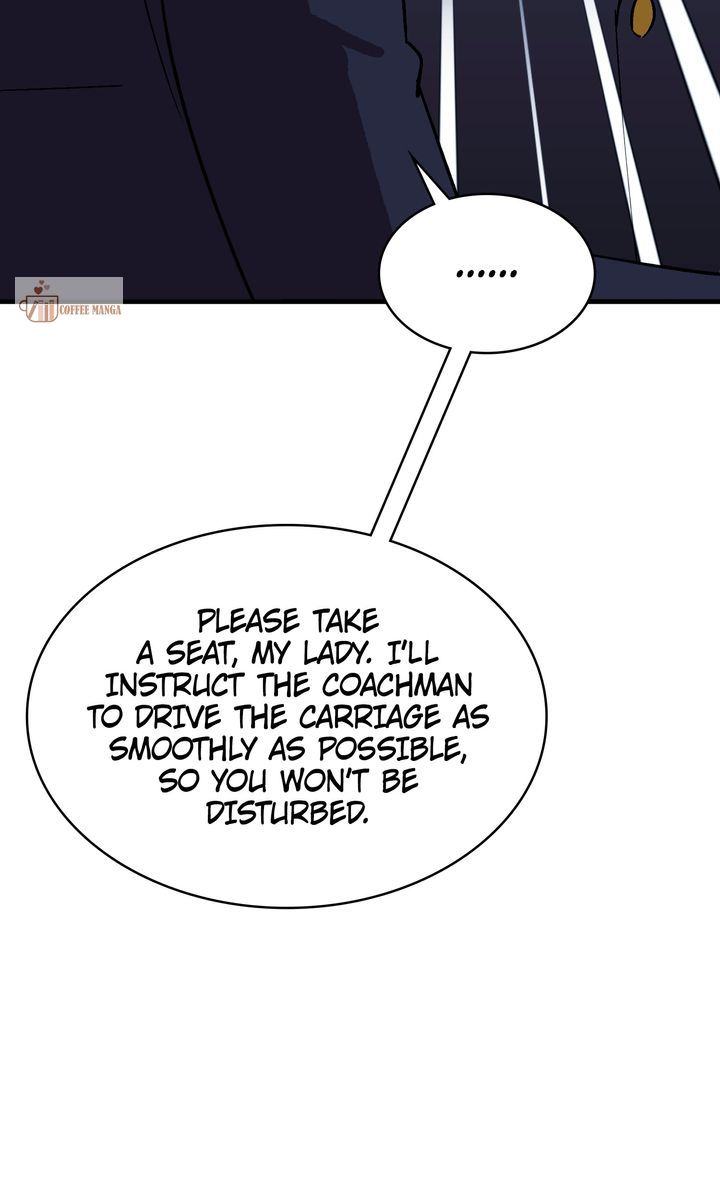 I’ll Save This Damned Family! Chapter 126 - Page 36