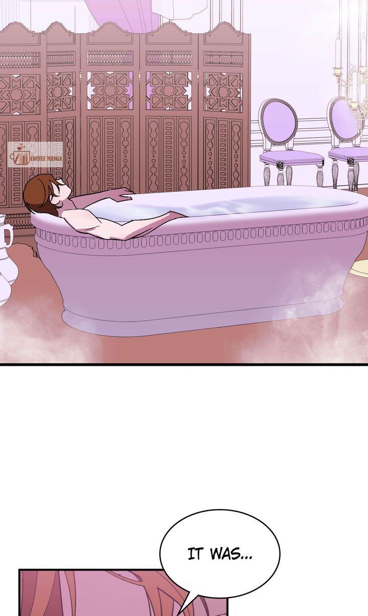 I’ll Save This Damned Family! Chapter 126 - Page 38