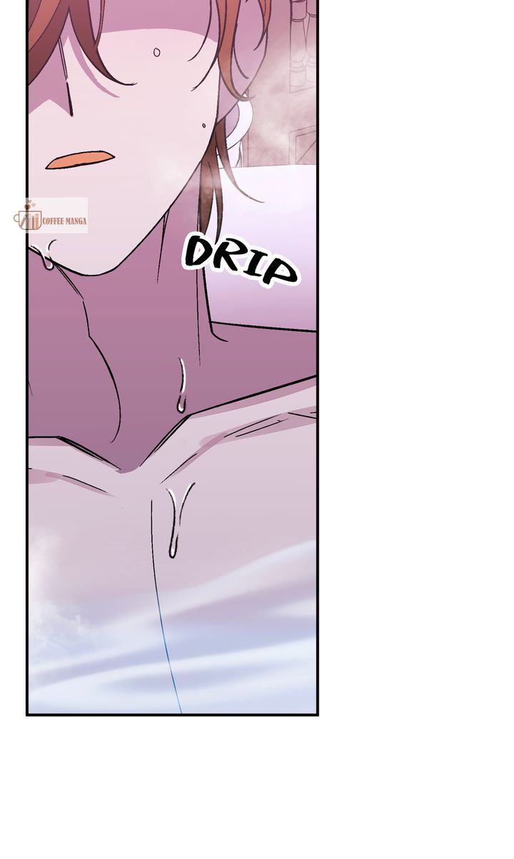 I’ll Save This Damned Family! Chapter 126 - Page 39