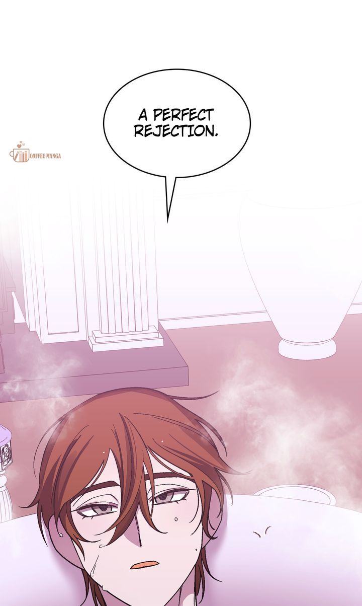 I’ll Save This Damned Family! Chapter 126 - Page 40