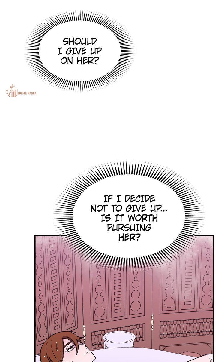 I’ll Save This Damned Family! Chapter 126 - Page 42