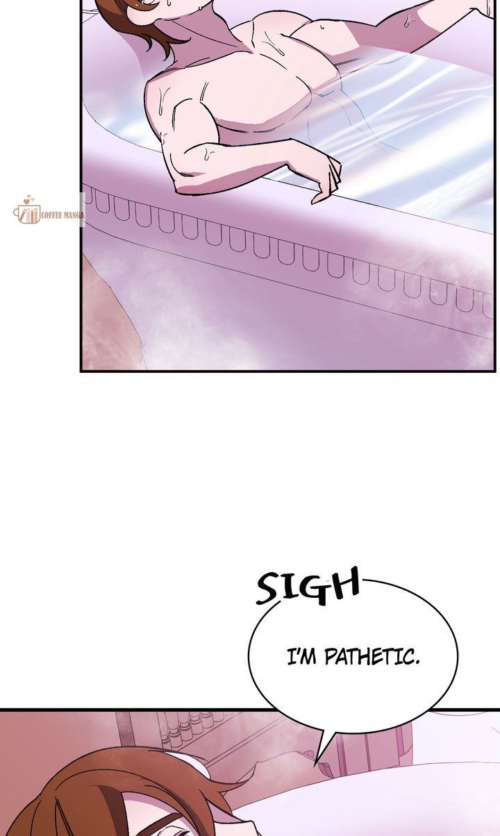 I’ll Save This Damned Family! Chapter 126 - Page 43
