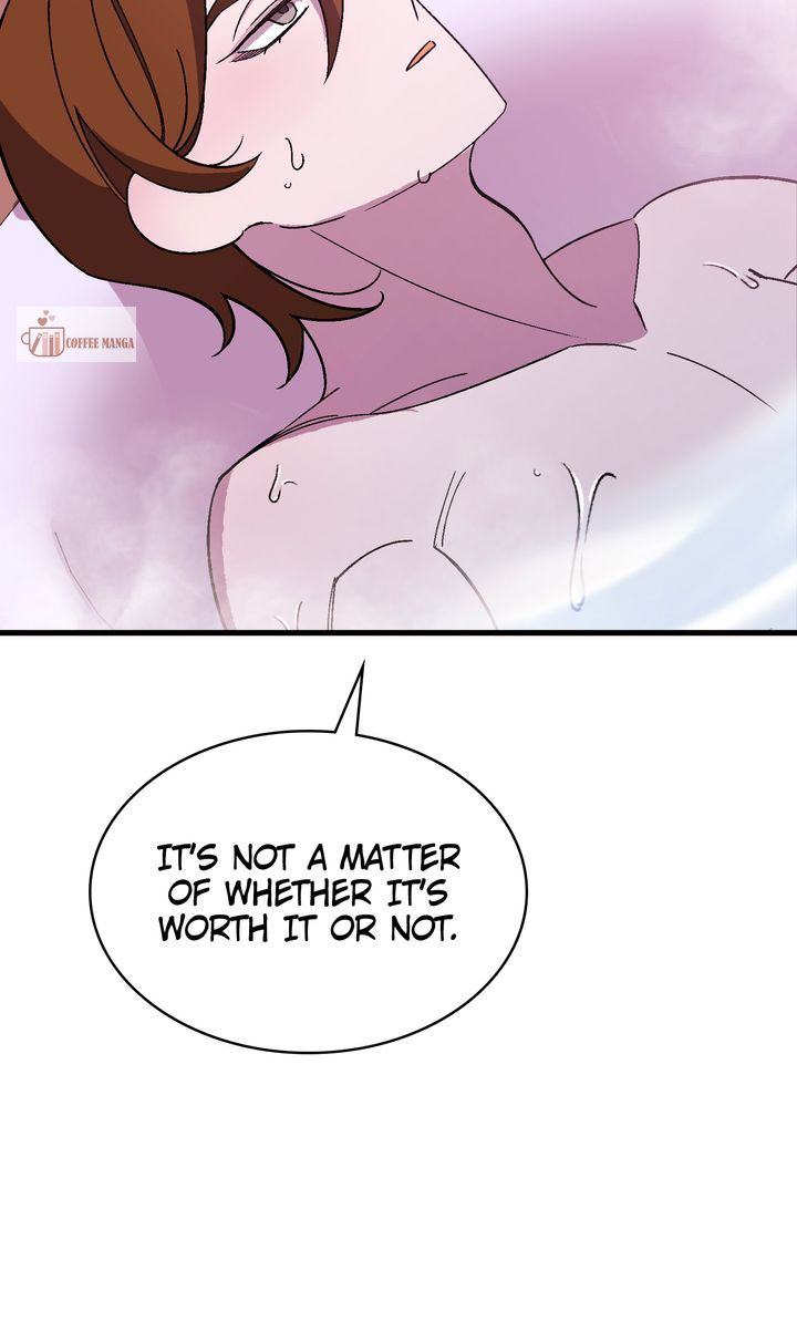 I’ll Save This Damned Family! Chapter 126 - Page 44