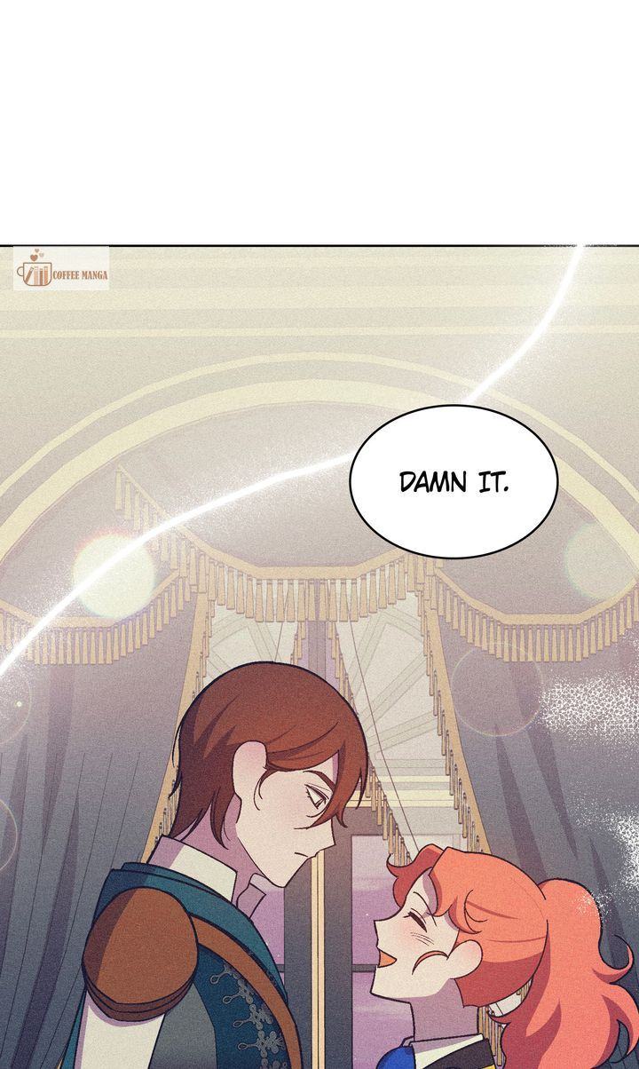 I’ll Save This Damned Family! Chapter 126 - Page 45