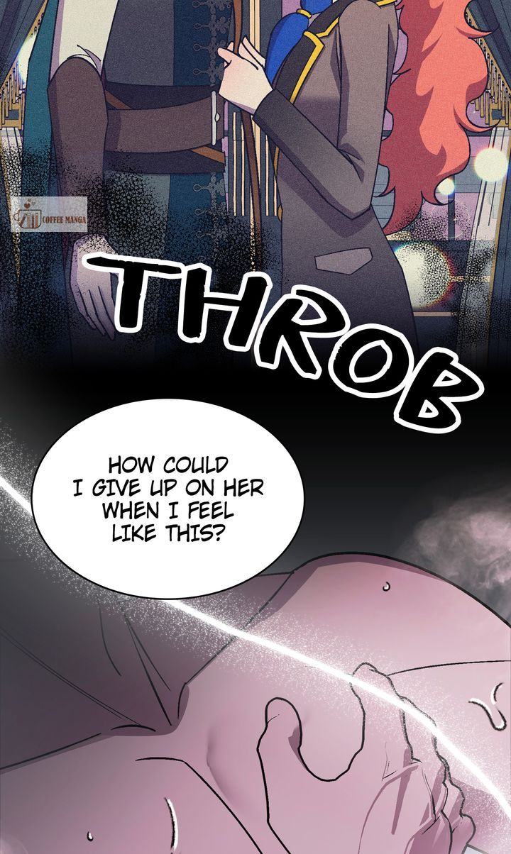 I’ll Save This Damned Family! Chapter 126 - Page 46