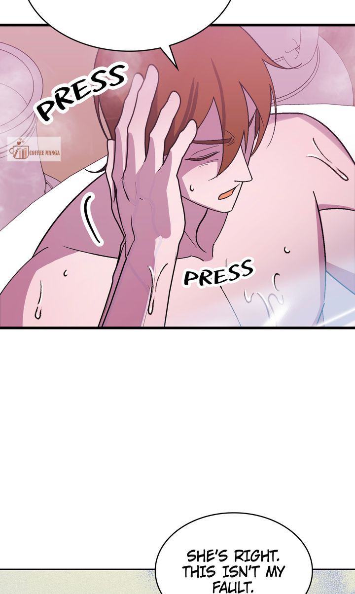 I’ll Save This Damned Family! Chapter 126 - Page 48