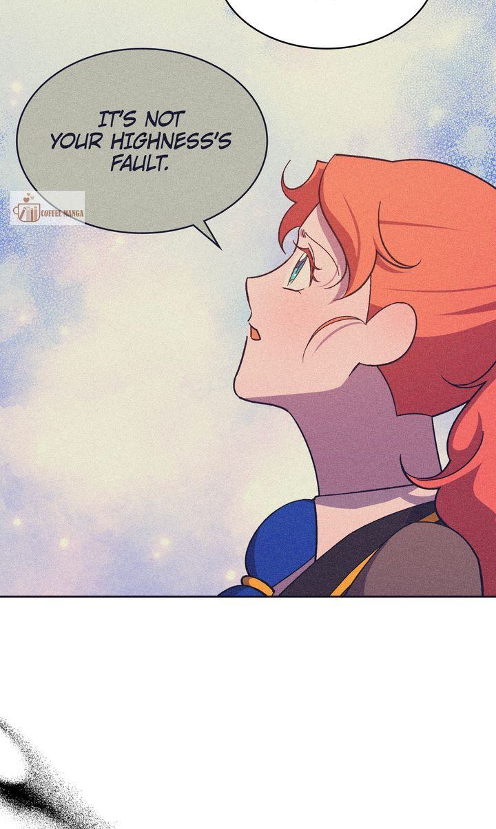 I’ll Save This Damned Family! Chapter 126 - Page 49