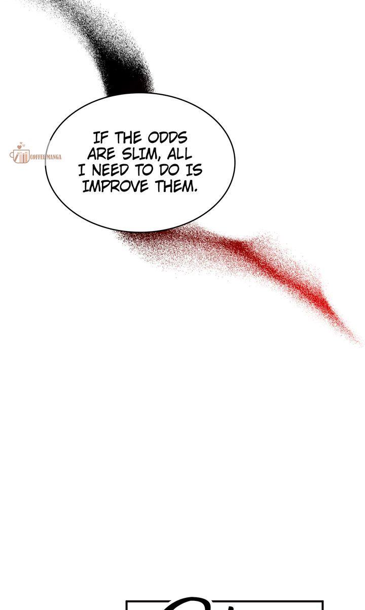 I’ll Save This Damned Family! Chapter 126 - Page 50