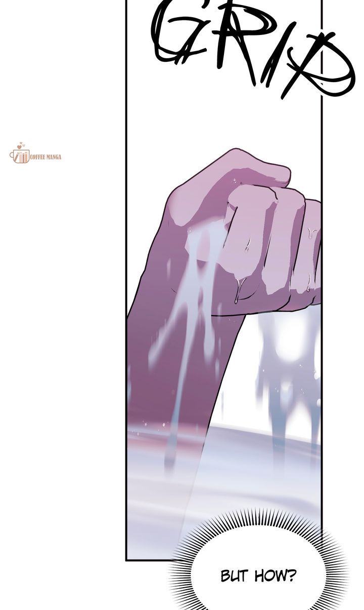 I’ll Save This Damned Family! Chapter 126 - Page 51