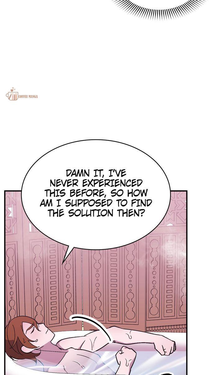 I’ll Save This Damned Family! Chapter 126 - Page 52
