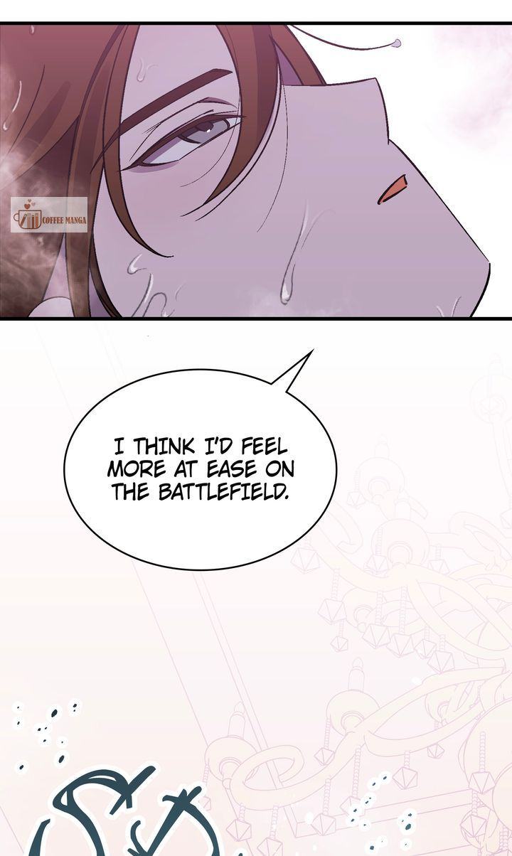 I’ll Save This Damned Family! Chapter 126 - Page 54