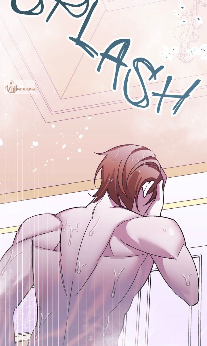 I’ll Save This Damned Family! Chapter 126 - Page 55